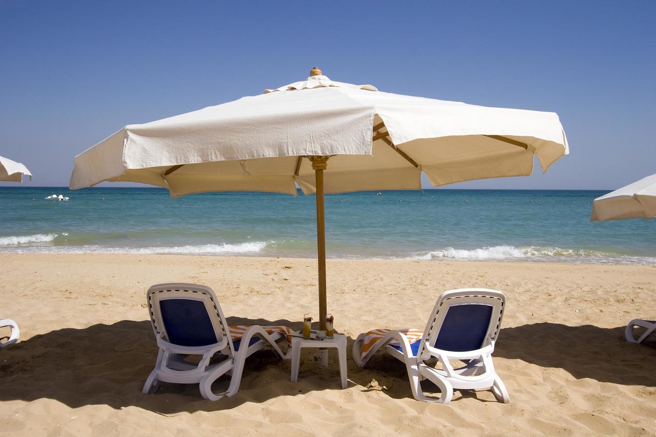 Elite Residence&aqua Park 4* Ain Sukhna