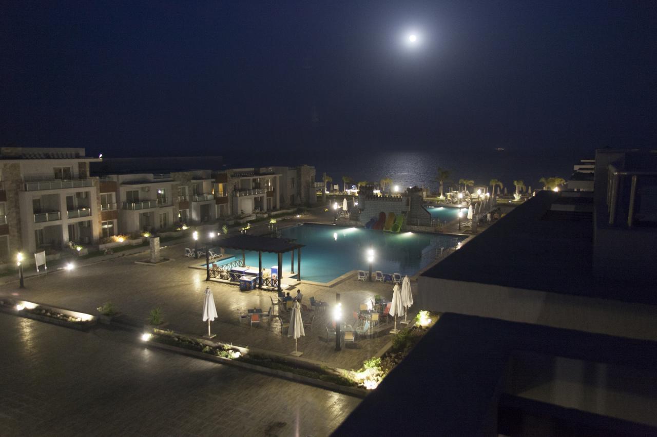 Elite Residence&aqua Park 4*